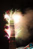 Filename=20061231_235953.jpg
Filesize=466KiB
Dimensions=1296x1936
Date added=Jan 02, 2007 20061231_235953.jpg