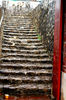 Filename=20070119_122228.JPG
Filesize=1764KiB
Dimensions=1496x2256
Date added=Jan 23, 2007 20070119_122228.JPG