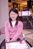 Filename=20070119_124720.JPG
Filesize=600KiB
Dimensions=1296x1936
Date added=Jan 23, 2007 20070119_124720.JPG
