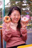 Filename=20070119_142007.JPG
Filesize=691KiB
Dimensions=1296x1936
Date added=Jan 23, 2007 20070119_142007.JPG
