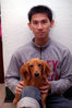 Filename=20070119_155327.JPG
Filesize=569KiB
Dimensions=1296x1936
Date added=Jan 23, 2007 20070119_155327.JPG