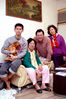 Filename=20070119_163450.JPG
Filesize=867KiB
Dimensions=1296x1936
Date added=Jan 23, 2007 20070119_163450.JPG