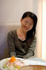 Filename=20070123_194512.JPG
Filesize=586KiB
Dimensions=1296x1936
Date added=Jan 23, 2007 20070123_194512.JPG