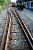 Filename=DSC_3544.JPG
Filesize=2448KiB
Dimensions=1944x2896
Date added=Jan 28, 2007 DSC_3544.JPG