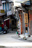 Filename=DSC_3548.JPG
Filesize=1578KiB
Dimensions=1944x2896
Date added=Jan 28, 2007 DSC_3548.JPG