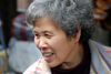Filename=DSC_3559.JPG
Filesize=1267KiB
Dimensions=2896x1944
Date added=Jan 28, 2007 DSC_3559.JPG