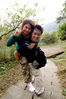 Filename=20071027_122738.JPG
Filesize=2044KiB
Dimensions=1296x1936
Date added=Oct 28, 2007 20071027_122738.JPG