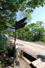 Filename=20071027_124810.JPG
Filesize=2598KiB
Dimensions=1296x1936
Date added=Oct 28, 2007 20071027_124810.JPG