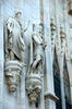 Filename=20071112_155041.JPG
Filesize=1002KiB
Dimensions=1496x2256
Date added=Nov 25, 2007 20071112_155041.JPG