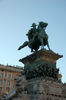 Filename=20071112_162106.JPG
Filesize=659KiB
Dimensions=1496x2256
Date added=Nov 25, 2007 20071112_162106.JPG
