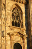 Filename=20071112_162406.JPG
Filesize=1274KiB
Dimensions=1496x2256
Date added=Nov 25, 2007 20071112_162406.JPG