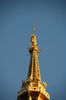 Filename=20071112_162955.JPG
Filesize=827KiB
Dimensions=1496x2256
Date added=Nov 25, 2007 20071112_162955.JPG