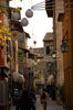Filename=20071113_115537.JPG
Filesize=881KiB
Dimensions=1496x2256
Date added=Nov 25, 2007 20071113_115537.JPG