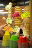 Filename=20071113_222540.JPG
Filesize=620KiB
Dimensions=1296x1936
Date added=Nov 25, 2007 20071113_222540.JPG