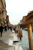 Filename=20071114_103228.JPG
Filesize=952KiB
Dimensions=1496x2256
Date added=Nov 25, 2007 20071114_103228.JPG