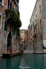 Filename=20071114_112759.JPG
Filesize=981KiB
Dimensions=1496x2256
Date added=Nov 25, 2007 20071114_112759.JPG