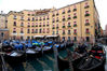 Filename=20071114_120418.JPG
Filesize=781KiB
Dimensions=1936x1296
Date added=Nov 25, 2007 20071114_120418.JPG