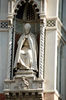 Filename=20071115_122107.JPG
Filesize=932KiB
Dimensions=1496x2256
Date added=Nov 25, 2007 20071115_122107.JPG