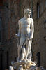 Filename=20071115_123313.JPG
Filesize=923KiB
Dimensions=1496x2256
Date added=Nov 25, 2007 20071115_123313.JPG