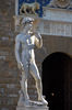 Filename=20071115_123333.JPG
Filesize=806KiB
Dimensions=1496x2256
Date added=Nov 25, 2007 20071115_123333.JPG