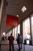 Filename=20071115_123553.JPG
Filesize=760KiB
Dimensions=1496x2256
Date added=Nov 25, 2007 20071115_123553.JPG