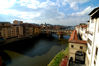 Filename=20071115_132536.JPG
Filesize=712KiB
Dimensions=1936x1296
Date added=Nov 25, 2007 20071115_132536.JPG