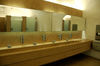 Filename=20071115_135614.JPG
Filesize=643KiB
Dimensions=2256x1496
Date added=Nov 25, 2007 20071115_135614.JPG