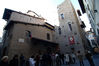 Filename=20071115_142703.JPG
Filesize=656KiB
Dimensions=1936x1296
Date added=Nov 25, 2007 20071115_142703.JPG