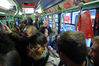 Filename=20071115_163040.JPG
Filesize=688KiB
Dimensions=1936x1296
Date added=Nov 25, 2007 20071115_163040.JPG