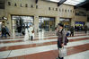 Filename=20071115_164738.JPG
Filesize=732KiB
Dimensions=1936x1296
Date added=Nov 25, 2007 20071115_164738.JPG