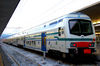 Filename=20071115_165001.JPG
Filesize=776KiB
Dimensions=2256x1496
Date added=Nov 25, 2007 20071115_165001.JPG