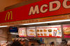 Filename=20071115_165433.JPG
Filesize=734KiB
Dimensions=2256x1496
Date added=Nov 25, 2007 20071115_165433.JPG