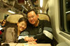 Filename=20071115_172711.JPG
Filesize=727KiB
Dimensions=2256x1496
Date added=Nov 25, 2007 20071115_172711.JPG