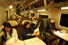 Filename=20071115_173730.JPG
Filesize=773KiB
Dimensions=1936x1296
Date added=Nov 25, 2007 20071115_173730.JPG