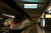 Filename=20071115_204126.JPG
Filesize=741KiB
Dimensions=2256x1496
Date added=Nov 25, 2007 20071115_204126.JPG