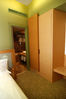 Filename=20071115_220342.JPG
Filesize=543KiB
Dimensions=1296x1936
Date added=Nov 25, 2007 20071115_220342.JPG