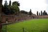 Filename=20071116_094512.JPG
Filesize=694KiB
Dimensions=1936x1296
Date added=Nov 25, 2007 20071116_094512.JPG