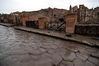 Filename=20071116_100108.JPG
Filesize=774KiB
Dimensions=1936x1296
Date added=Nov 25, 2007 20071116_100108.JPG