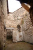 Filename=20071116_102221.JPG
Filesize=1161KiB
Dimensions=1296x1936
Date added=Nov 25, 2007 20071116_102221.JPG