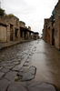Filename=20071116_102715.JPG
Filesize=913KiB
Dimensions=1496x2256
Date added=Nov 25, 2007 20071116_102715.JPG
