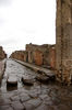 Filename=20071116_103144.JPG
Filesize=817KiB
Dimensions=1496x2256
Date added=Nov 25, 2007 20071116_103144.JPG
