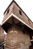 Filename=20071116_105227.JPG
Filesize=773KiB
Dimensions=1296x1936
Date added=Nov 25, 2007 20071116_105227.JPG