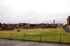 Filename=20071116_110343.JPG
Filesize=658KiB
Dimensions=1936x1296
Date added=Nov 25, 2007 20071116_110343.JPG
