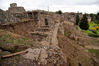 Filename=20071116_111743.JPG
Filesize=1214KiB
Dimensions=1936x1296
Date added=Nov 25, 2007 20071116_111743.JPG