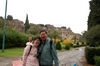 Filename=20071116_112058.JPG
Filesize=926KiB
Dimensions=2256x1496
Date added=Nov 25, 2007 20071116_112058.JPG
