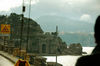 Filename=20071116_131600.JPG
Filesize=813KiB
Dimensions=2256x1496
Date added=Nov 25, 2007 20071116_131600.JPG