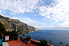 Filename=20071116_140025.JPG
Filesize=675KiB
Dimensions=1936x1296
Date added=Nov 25, 2007 20071116_140025.JPG