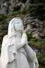 Filename=20071116_140507.JPG
Filesize=594KiB
Dimensions=1496x2256
Date added=Nov 25, 2007 20071116_140507.JPG