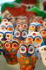 Filename=20071116_145747.JPG
Filesize=655KiB
Dimensions=1496x2256
Date added=Nov 25, 2007 20071116_145747.JPG