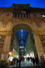 Filename=20071116_170525.JPG
Filesize=839KiB
Dimensions=1296x1936
Date added=Nov 25, 2007 20071116_170525.JPG